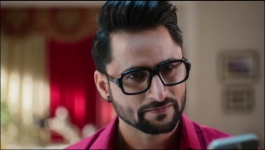 Aarti Anjali Awasthi - 15th September 2025